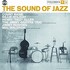 Various Artists, The Sound of Jazz