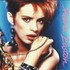 Sheena Easton, The Definitive Singles 1980-1987