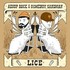 Aesop Rock & Homeboy Sandman, Lice mp3