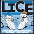 Aesop Rock & Homeboy Sandman, Lice Two: Still Buggin' mp3