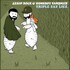 Aesop Rock & Homeboy Sandman, Triple Fat Lice mp3