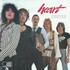 Heart, Greatest Hits / Live mp3