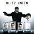 Blitz Union, Evolution mp3