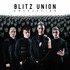 Blitz Union, Absolution mp3