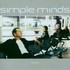 Simple Minds, Neapolis mp3