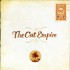 The Cat Empire, Two Shoes mp3
