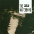 The Waterboys, The Waterboys mp3