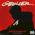 Geolier, Emanuele (Marchio registrato) mp3