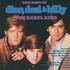 Dino, Desi & Billy, The Best of Dino, Desi & Billy  The Rebel Kind mp3