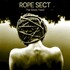 Rope Sect, The Great Flood mp3