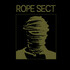 Rope Sect, Personae Ingratae mp3