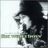 The Waterboys, The Live Adventures of the Waterboys mp3