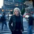 Lucinda Williams, World's Gone Wrong