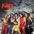 Killer, Stronger Than Ever mp3
