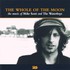 The Waterboys, The Whole of the Moon: The Music of Mike Scott and The Waterboys mp3