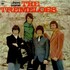 The Tremeloes, Here Come The Tremeloes mp3