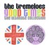 The Tremeloes, Good Times: The Ultimate Collection mp3