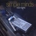 Simple Minds, Neon Lights mp3