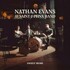 Nathan Evans & SAINT PHNX, Angels' Share