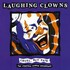 Laughing Clowns, Cruel But Fair mp3