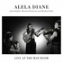 Alela Diane, Live at the Map Room (with Heather Woods Broderick & Mirabai Peart) mp3