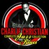 Charlie Christian, Complete Jazz Collection & Blues mp3