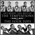 The Temptations & The Four Tops, Get Ready... the Best of the Temptations and the Four Tops mp3