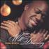 Will Downing, Christmas Love and You mp3