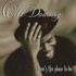 Will Downing, Love's the Place to Be mp3
