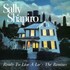Sally Shapiro, Ready to Live a Lie (The Remixes)