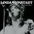 Linda Ronstadt, The Early Years mp3