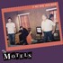 The Motels, If Not Now Then When mp3