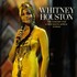 Whitney Houston, The Concert for a New South Africa (Durban) mp3