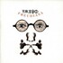 Eric Woolfson & Alan Parsons, Freudiana mp3