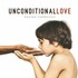 Davide Pannozzo, Unconditional Love mp3