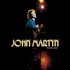 John Martyn, The Island Years mp3
