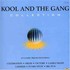 Kool & The Gang, Collection