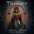 Therion, Con orquesta
