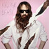 Sebastien Tellier, Kiss The Beast