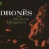 The Drones, The Miller's Daughter mp3