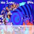 The Glove, Blue Sunshine mp3