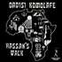 Dadisi Komolafe, Hassan's Walk mp3