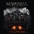 Manimal, Live at the Theater
