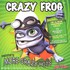 Crazy Frog, More Crazy Hits