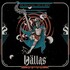 Hallas, The Hallas Saga - Live at Cirkus mp3