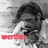 Werther, Werther