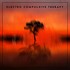 Electro Compulsive Therapy, Electro Compulsive Therapy mp3