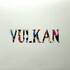 Vulkan, Mask Of Air mp3