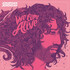 Jonathan Jeremiah, We Come Alive