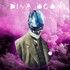 Dina Ogon, Orion mp3